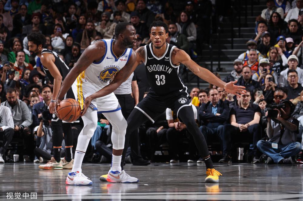 占据优势 占据优势