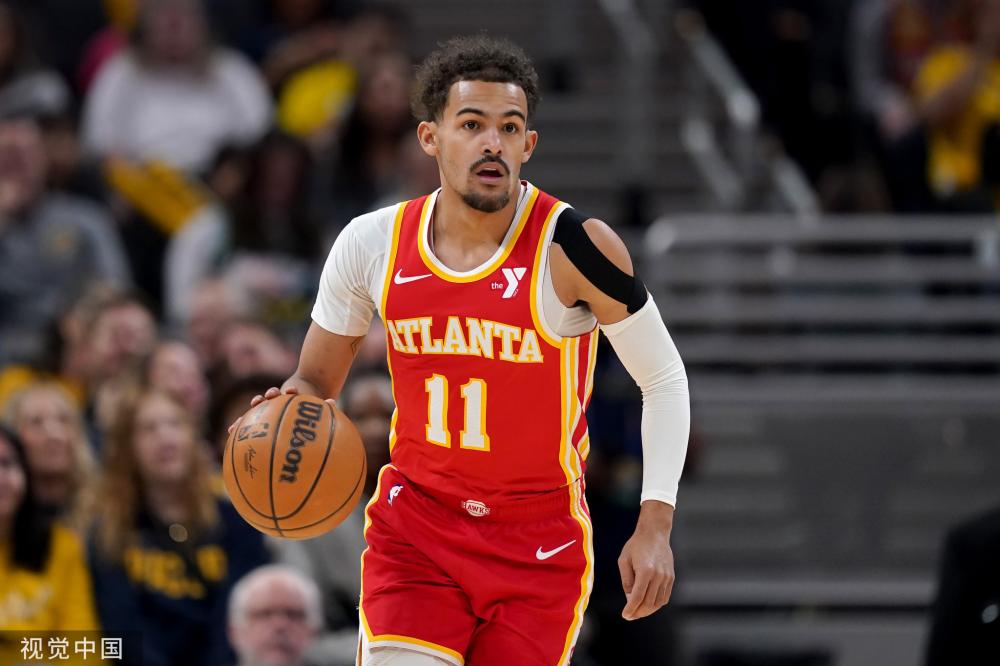 能对品牌造 能对品牌造