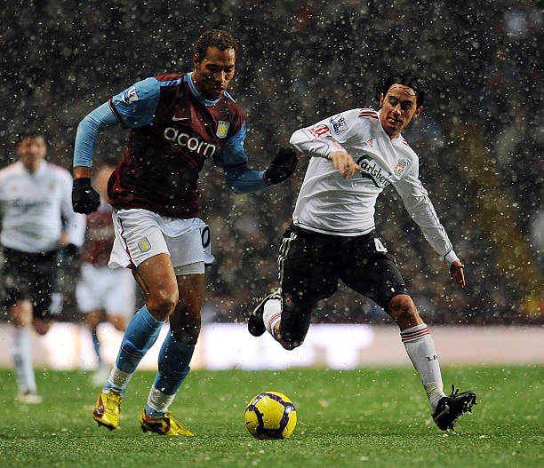 以桑乔在曼 以桑乔在曼