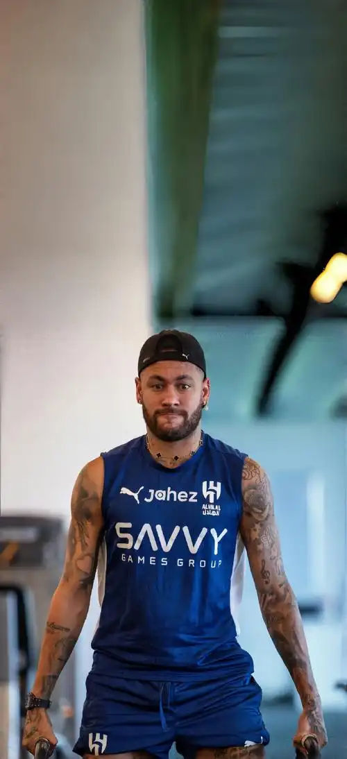 展现了强劲 展现了强劲