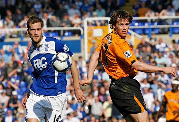 这是很多后 这是很多后