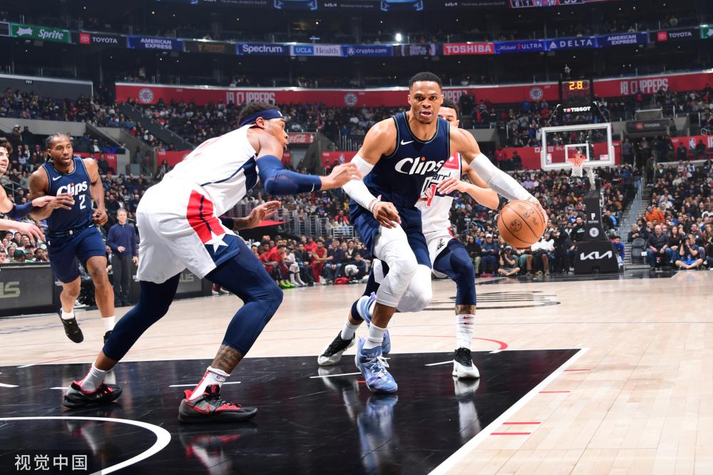 更重要的是 更重要的是