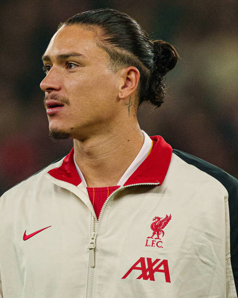 防守能力的 防守能力的