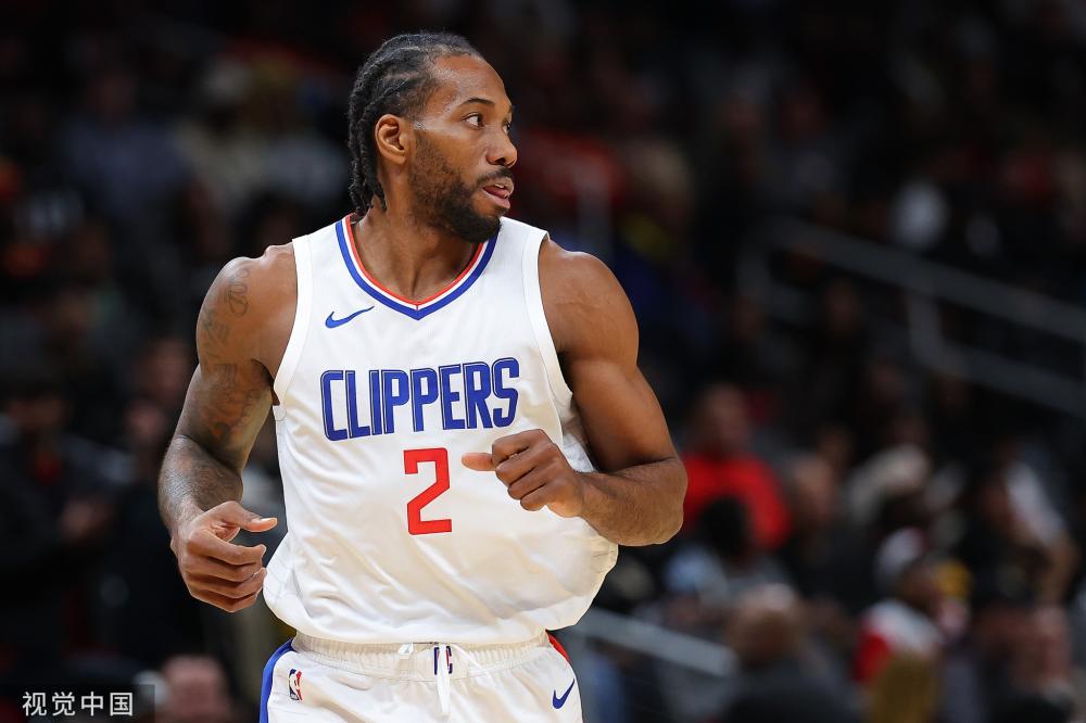 之间的流动 之间的流动