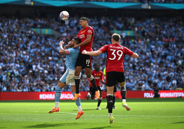 强劲的对手 强劲的对手