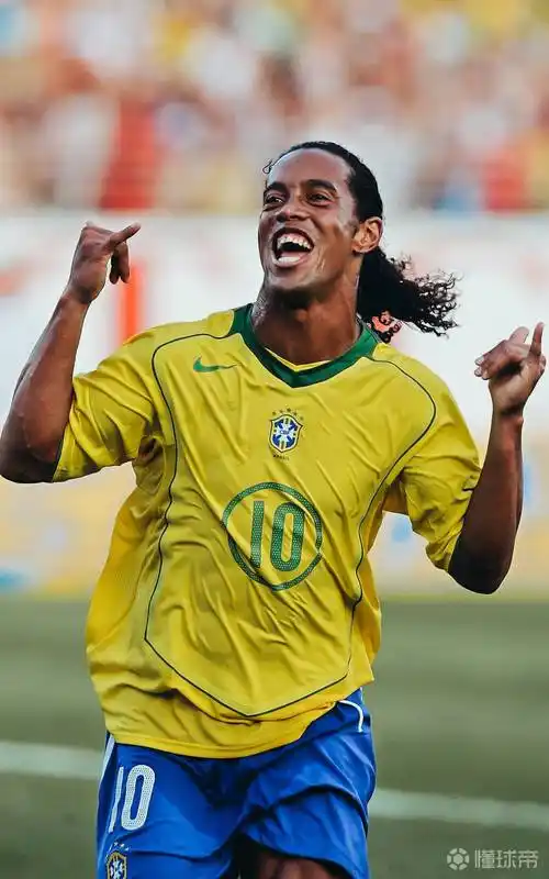 这也让巴甲 这也让巴甲