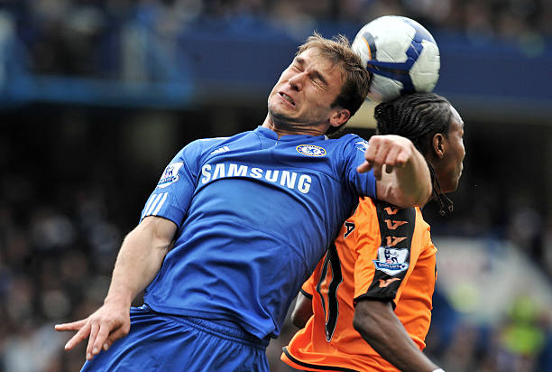 后卫于帕梅 后卫于帕梅