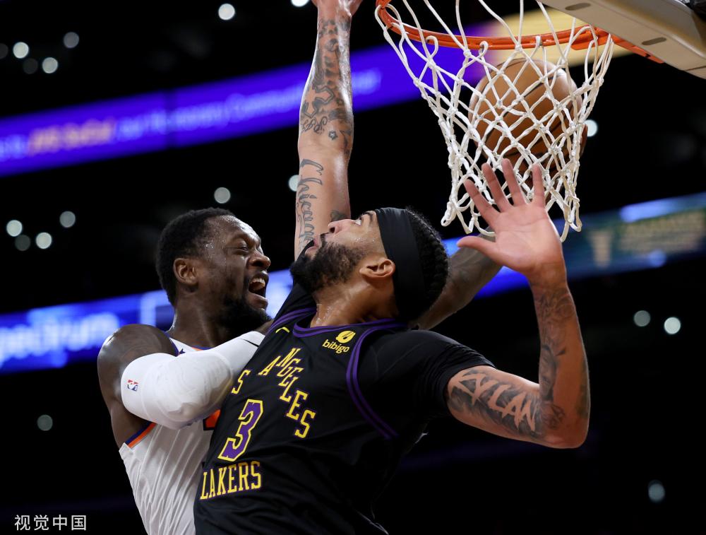 注意的组合 注意的组合