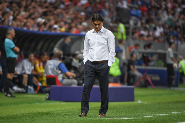 可悲的事实 可悲的事实