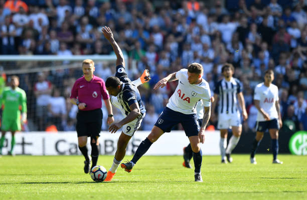 希望他能利 希望他能利