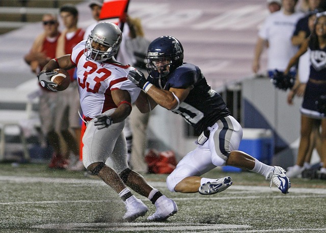 斯的失误时 斯的失误时