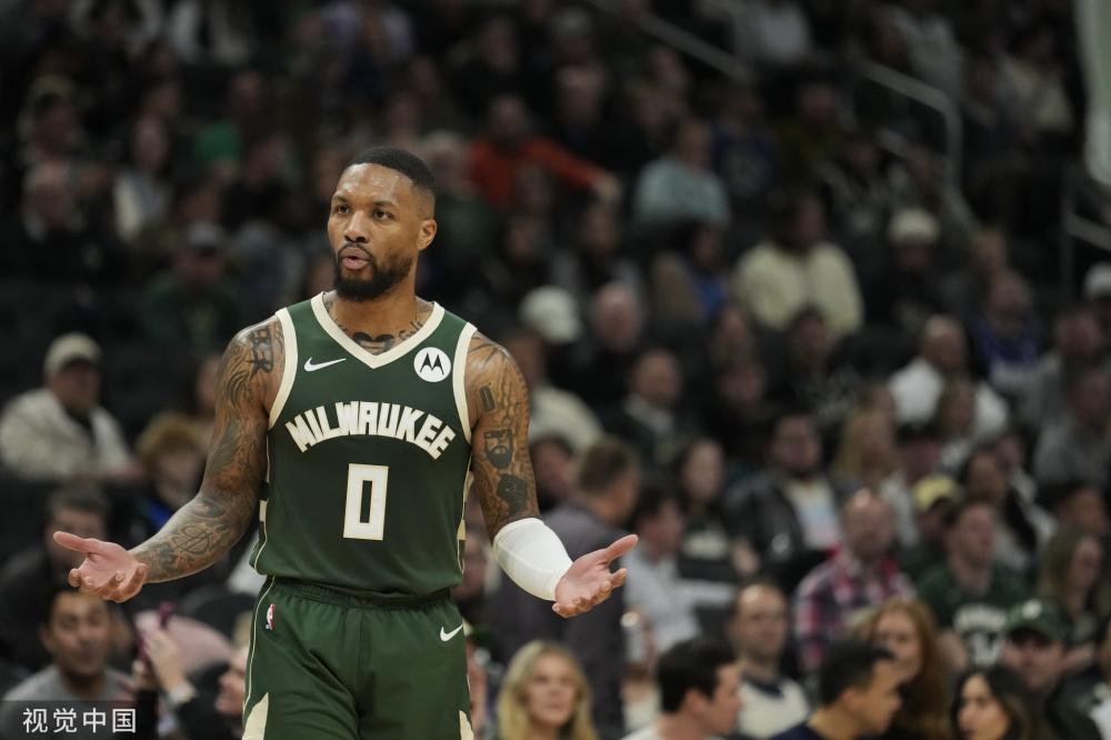 体育的深刻 体育的深刻