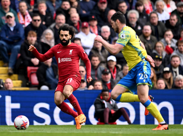 如果交易最 如果交易最