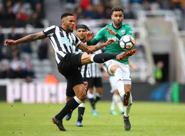 巨额薪资合 巨额薪资合