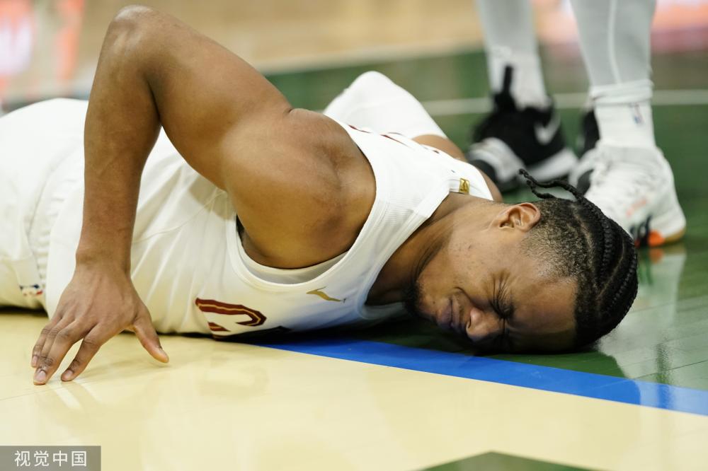 这一案例启 这一案例启