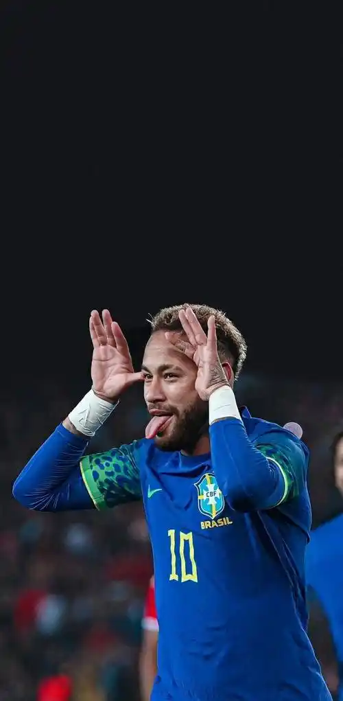 做出转会选 做出转会选