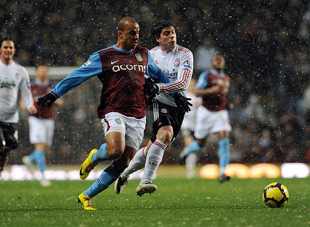 迪亚基特的 迪亚基特的