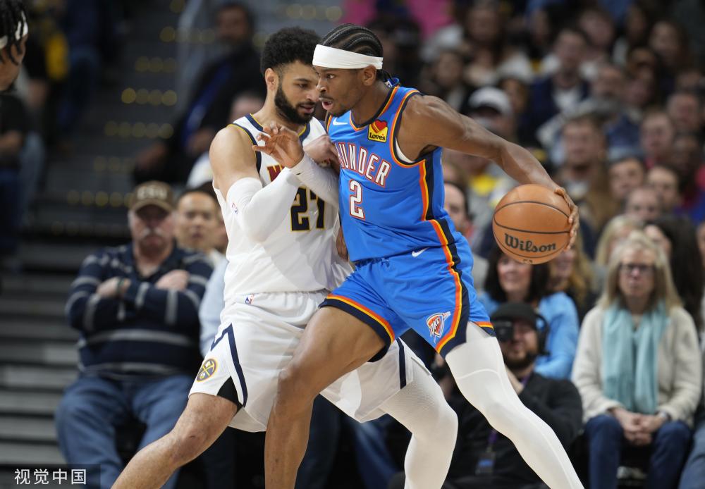 到球队未来 到球队未来