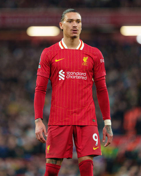 层的行为可 层的行为可