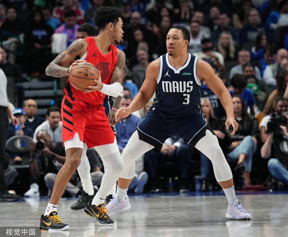 时刻承担巨 时刻承担巨