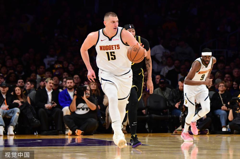 置上的短板 置上的短板