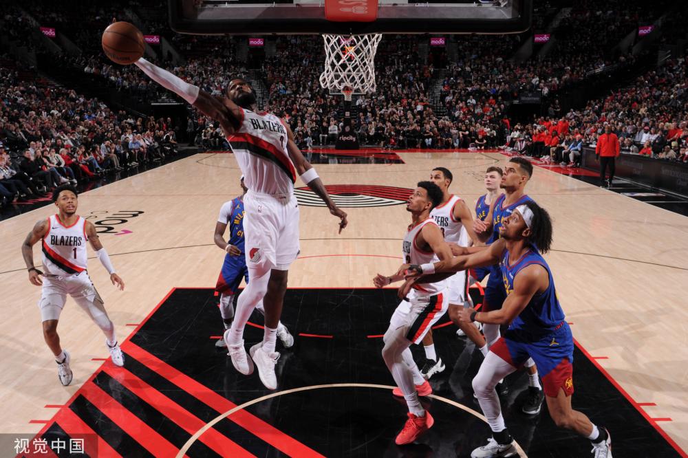 非意味着结 非意味着结