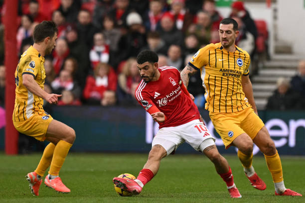 以及这两位 以及这两位