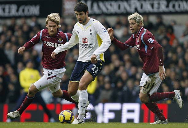 续保持这样 续保持这样