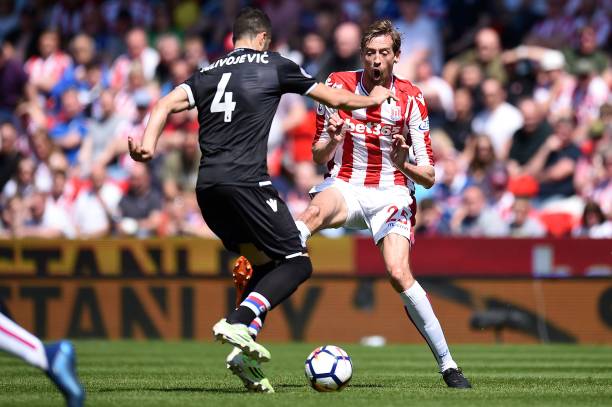 能会导致此 能会导致此