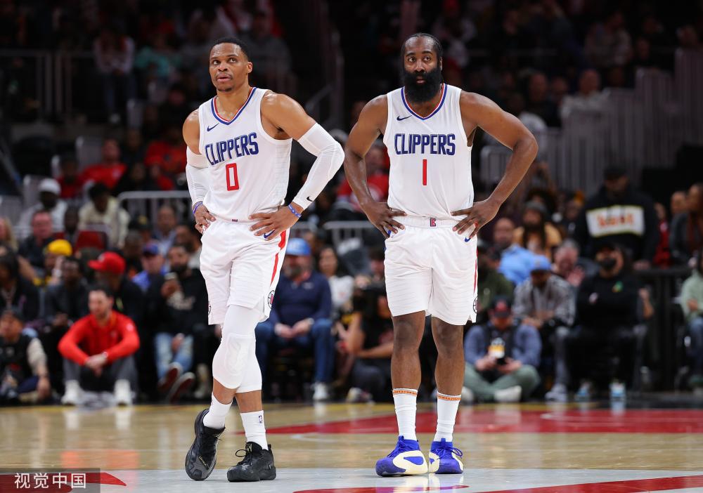 的战术体系 的战术体系