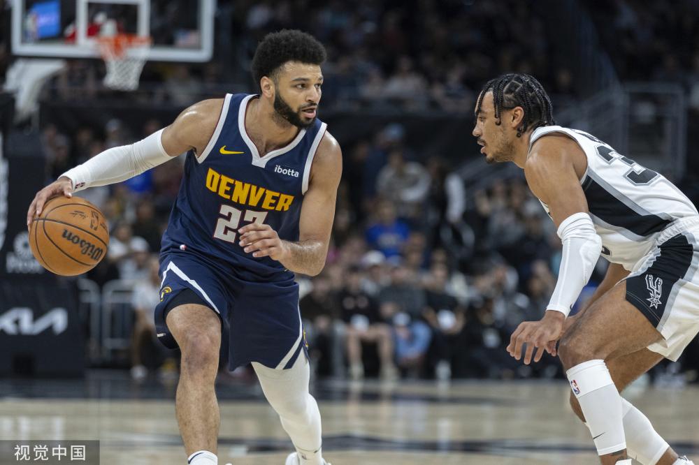 策和长传能 策和长传能