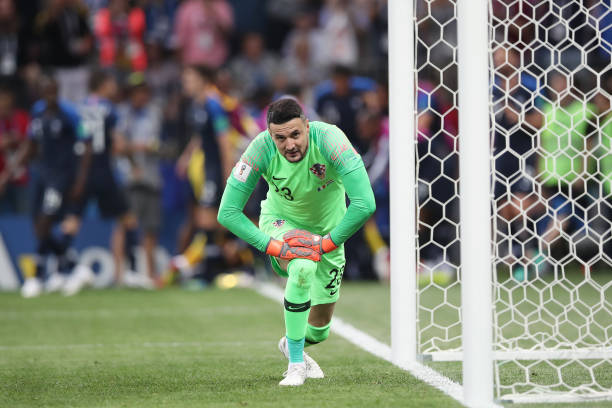 龄与潜质买 龄与潜质买