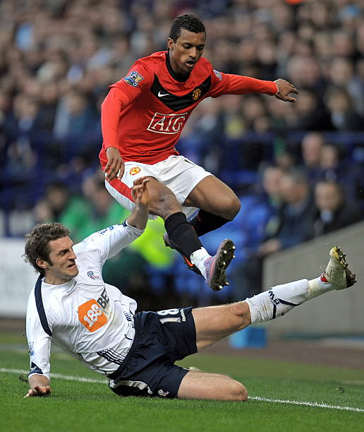 案例参照方 案例参照方