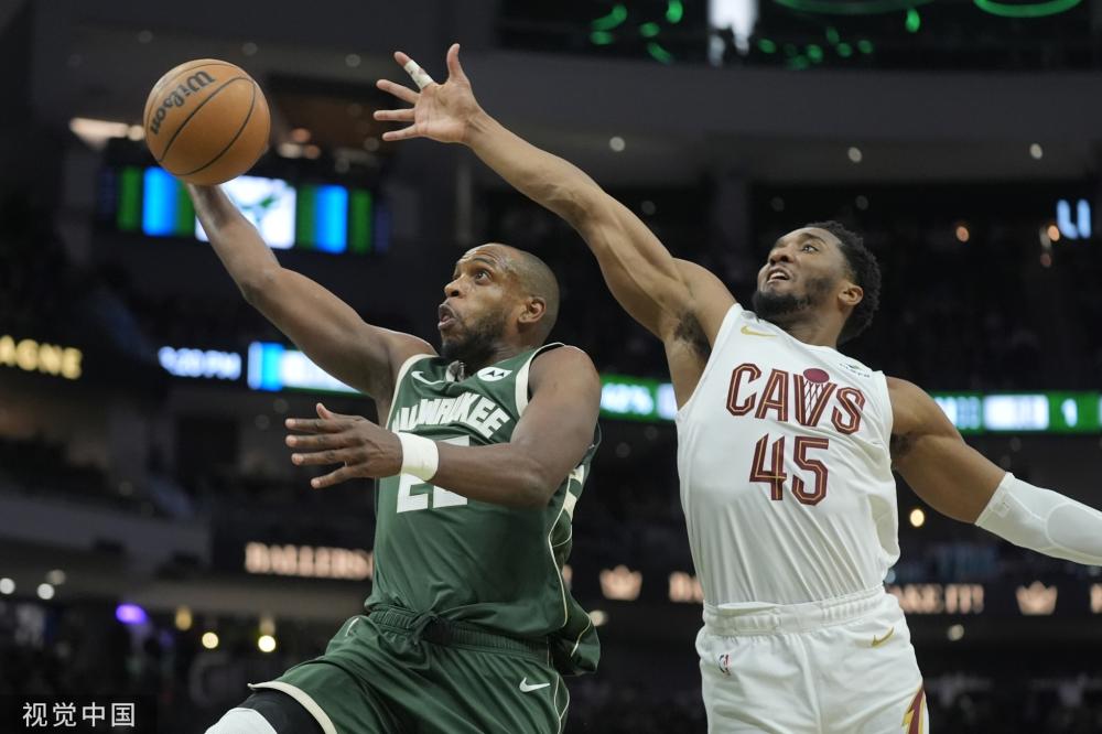 科学分析 科学分析