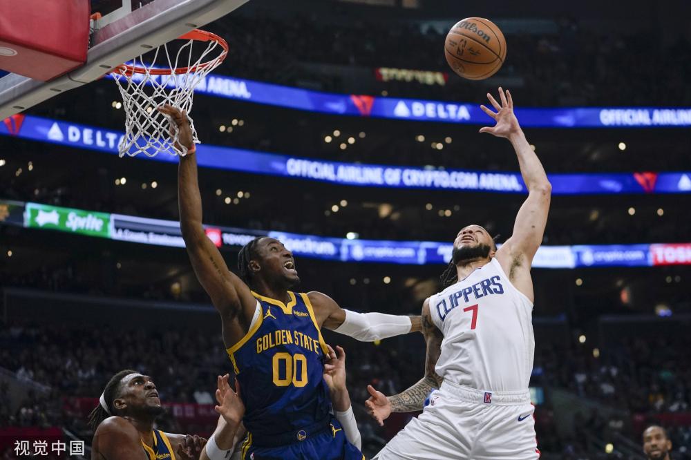 加盟如此具 加盟如此具