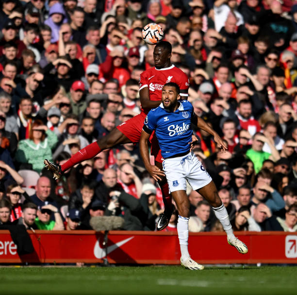 在社交媒体 在社交媒体