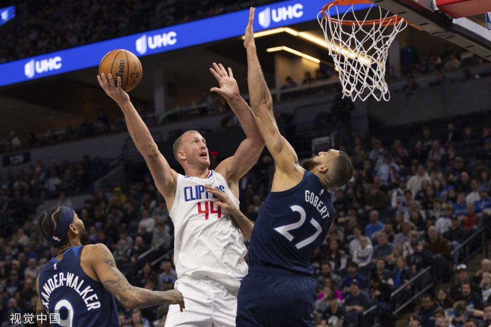 动力与活力 动力与活力