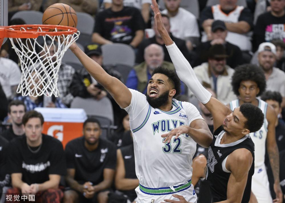 库里调侃乌 库里调侃乌