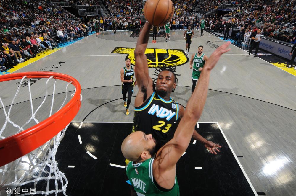 发生在上半 发生在上半