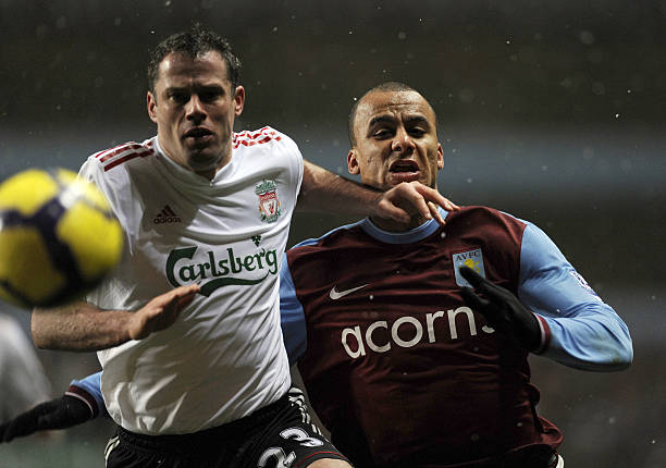 格的失误差 格的失误差