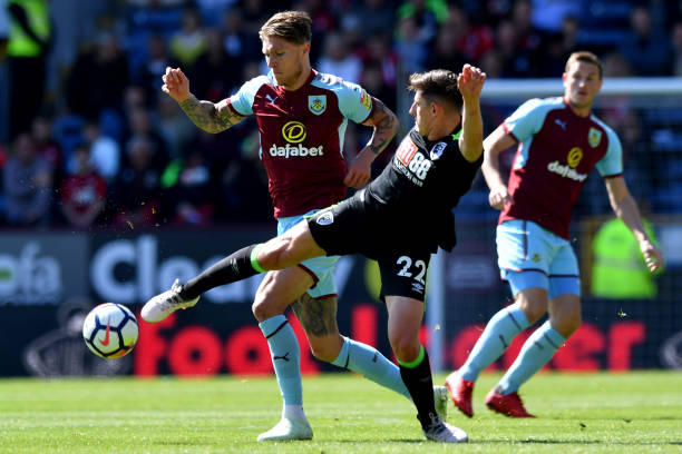 我们重点关 我们重点关