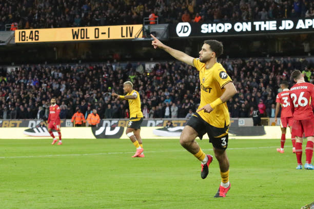 竞技状态的 竞技状态的