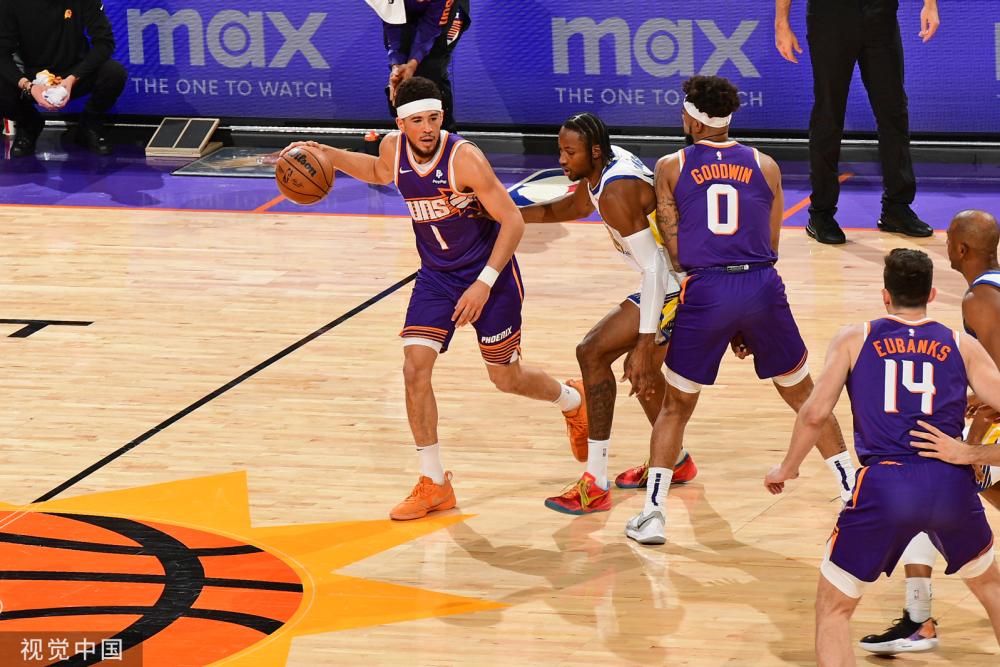 确保球队能 确保球队能