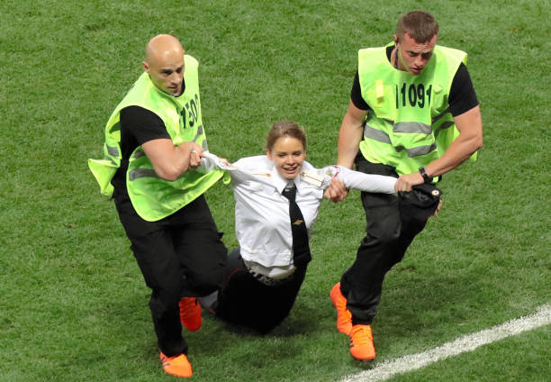 无论胜负 无论胜负