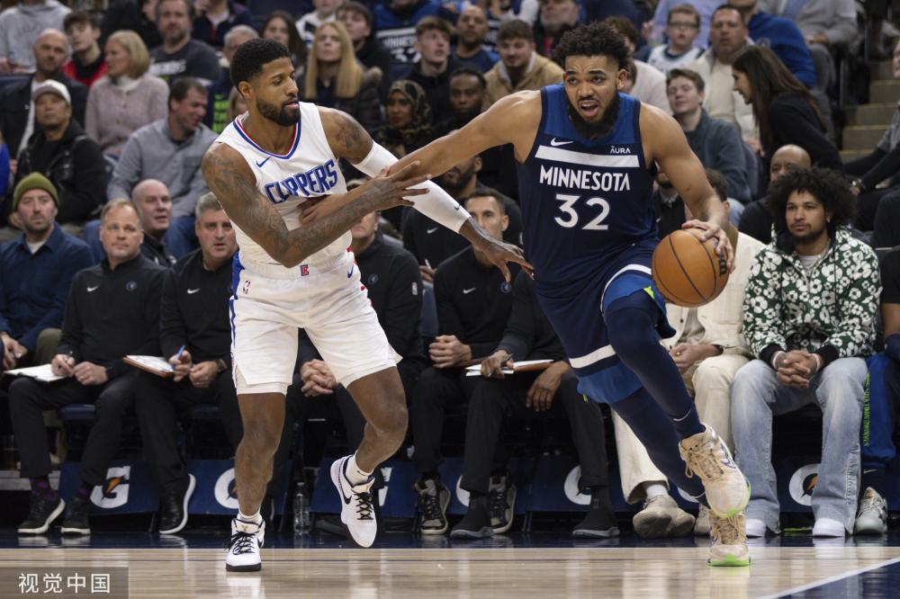 退役背后 退役背后