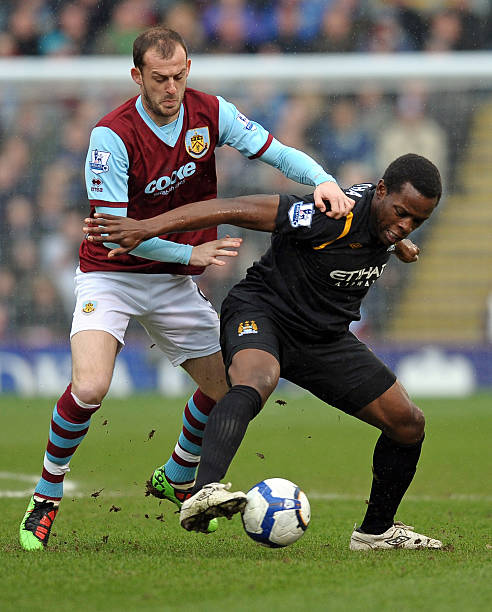 总结经验 总结经验