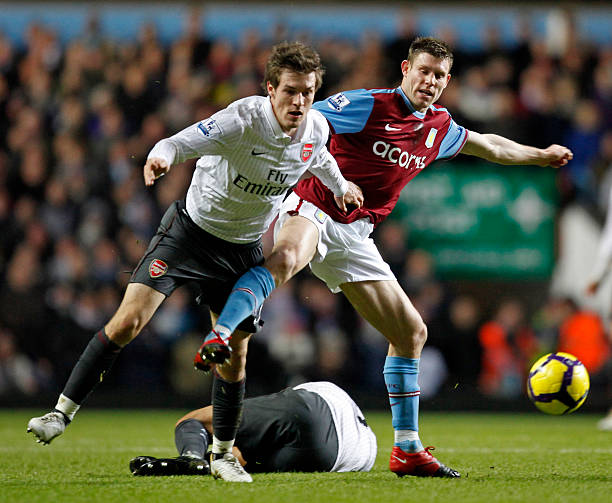 与此同时 与此同时