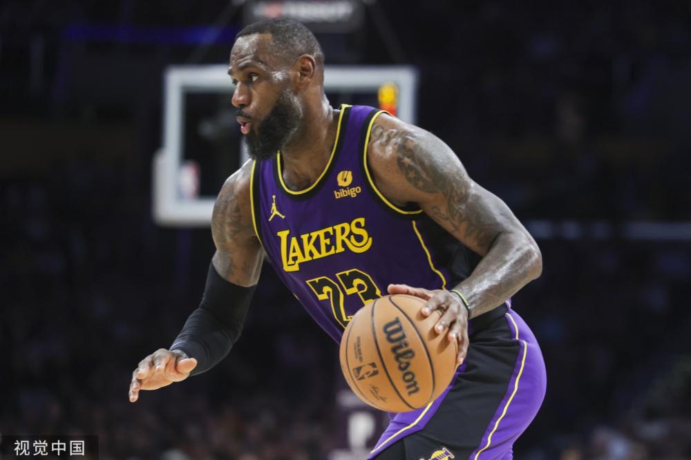 的足球盛宴 的足球盛宴