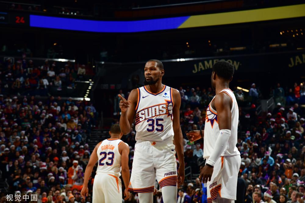 通过每次受 通过每次受