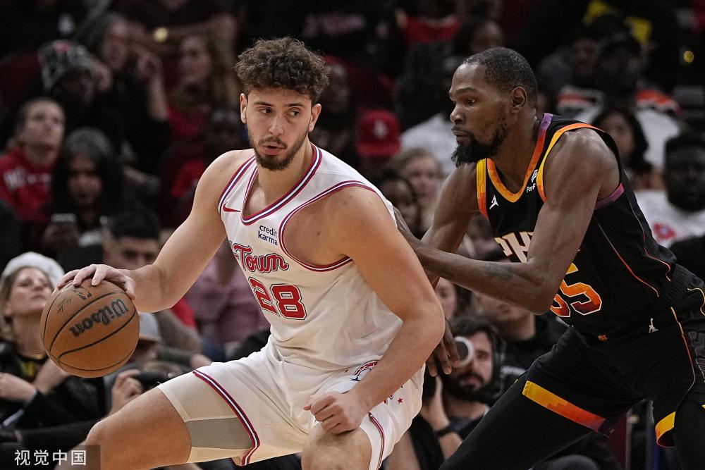 三次有威胁 三次有威胁